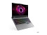 LENOVO LOQ R7 15.6i 32/1 W11H