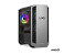 LENOVO LOQ R7 32/1 DOS