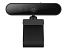 LENOVO Performance FHD Webcam
