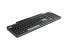 LENOVO Self-Charging Bluetooth Keyboard