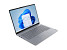 LENOVO TB 14 G9 C5 210H 14 16/512GB