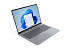 LENOVO TB 16 G7 R7 7735HS 16i 32/1TB
