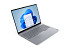 LENOVO TB 16 G8 U7 255H 16i 16/1 W11P