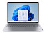 LENOVO TB 16 G9 C5 16i 16/512 W11P
