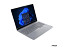 LENOVO TB 16 G9 R5 220 16 16/512GB