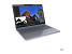 LENOVO TB 16p G6 ADR R9 8940HX 16i 32GB