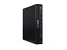 LENOVO TC M70q G6 U7 16/1TB W11P 3y
