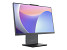 LENOVO TC neo 50a 24 G5 AIO i7 16/1TB