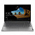 LENOVO ThinkBook 15 G2 ITL 15,6