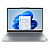 LENOVO ThinkBook 16 G8 IAL 16