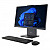 LENOVO ThinkCentre neo 50a 24 Gen 5 23,8