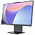 LENOVO ThinkCentre neo 50a 27 Gen 5 27