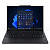 LENOVO ThinkPad E14 G7 14