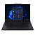 LENOVO ThinkPad E14 Gen7 14