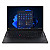 LENOVO ThinkPad E16 G3 16