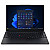 LENOVO ThinkPad E16 G3 16