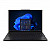 LENOVO ThinkPad L16 G2 16