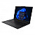 LENOVO ThinkPad T16 Gen4 16