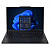 LENOVO ThinkPad X1 Carbon Gen 13 Aura Edition 14
