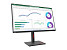 LENOVO ThinkVision T32h-30 31.5inch