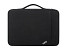 LENOVO TP 14inch Sleeve