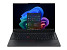 LENOVO TP E16 G4 U7 16i 32/1 W11P