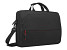 LENOVO TP Essential 16inch Topload
