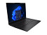 LENOVO TP L16 G2 U5 225U 16i 16/512 W11P
