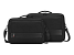 LENOVO TP Professional 16inch Topload G2