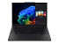 LENOVO TP T14 G6 U5 14 32/512 W11P