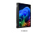 LENOVO TP T14s 2in1 G2 U7 14 32/1 W11P