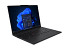 LENOVO TP T16 G4 U5 16i 32/512 W11P
