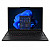 LENOVO ThinkPad T16 Gen4 16