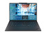 LENOVO TP T1g G8 U7 16i 32/1 W11P