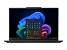 LENOVO TP X1 Carbon G14 U7 355 14i 32GB