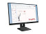 LENOVO TV E24-40 23.8inch FHD 16:9