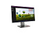 LENOVO TV P27Q-40 27 IPS 16:9
