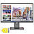 LENOVO ThinkVision P27QD-40 27