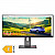 LENOVO ThinkVision P34WD-40 86,36cm (34