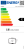 LENOVO TV T24D-4v 23.8inch IPS FHD