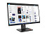 LENOVO TV T32UD-40 31.5 16:9 IPS