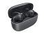LENOVO TWS Earbuds X9 Edition 1y