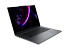 LENOVO Yoga Pro 9 AE U7 16i 32/1 W11H