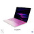 LENOVO Yoga Slim 7 AE U7 14i 32/1 W11H No ADP