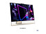 LENOVO Yoga UX7 31.5i 32/1 W11H