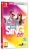 Let's Sing 2021 (Nintendo Switch)