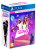 Let's Sing 2025 - Double Mic Bundle (Playstation 4)