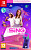 Let's Sing 2025 (Nintendo Switch)