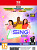 Let's Sing 2027 - 2 Mic Bundle (Nintendo Switch 2)