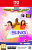 Let's Sing 2027 (Nintendo Switch 2)